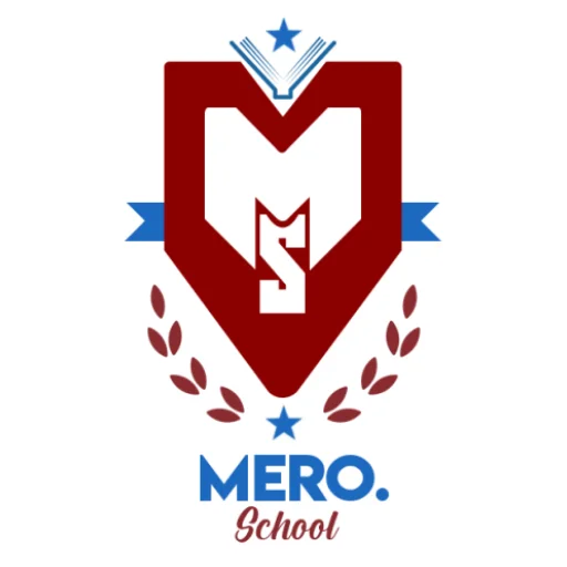 MeroSchool