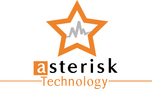 Asterisk Technology Pvt. Ltd